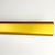 Windsor Gold 8ft Oval Closet Rod