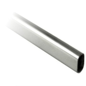 Novara Large Corner Rod Kit KIT-OVC-LG
