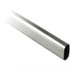 Novara Large Corner Rod Kit KIT-OVC-LG