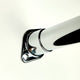 Closed Flange for 1-1-16" Diameter Rod, PC 860-PC