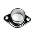 Closed Flange for 1-1-16" Diameter Rod, PC 860-PC