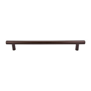 12" Appliance Bar Pull, Oil Rubbed Bronze