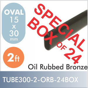 2ft_ORB_OVAL_SPECIAL_24BOX