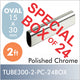 2ft_PC_OVAL_SPECIAL_24BOX