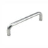 3.5 inch Wire Pull MC401,Dull Chrome