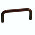 3 inch Wire Pull MC402, Oil Rubbed Bronze