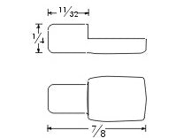 524_line