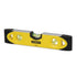 Stanley Magnetic Torpedo Level