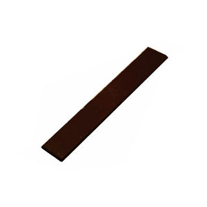 12ft Closure Strip 2017-ORB, Oil Rubbed Bronze