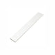6ft Closure Strip 2017, Polished Aluminum Anodized