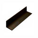 6ft L-Channel 2040, Oil Rubbed Bronze