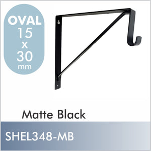 848-MB-MAIN