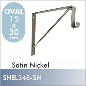 848-SN-MAIN