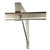 848-SN_gallery1