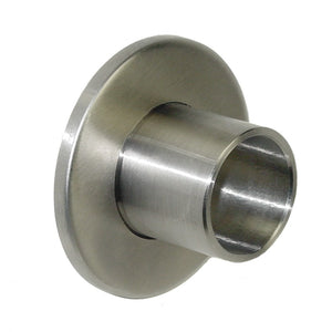 Stainless Steel 3 hole flange