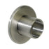 Stainless Steel 3 hole flange 856-SS