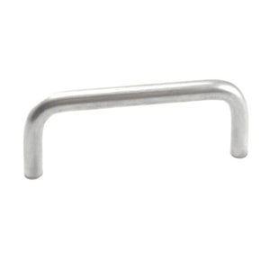 96mm Wire Pull MC404, Aluminum