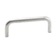 96mm Wire Pull MC404, Aluminum