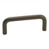 96mm Wire Pull MC402, Dark Bronze Anodized