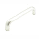 96mm Wire Pull ZP402, Brushed Chrome