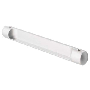 Whitehall Pull, Aluminum, 64 mm AC3731-64-A