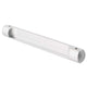 Whitehall Pull, Aluminum, 64 mm AC3731-64-A