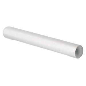 Whitehall Pull, Aluminum, 64 mm AC3731-64-A