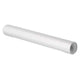 Whitehall Pull, Aluminum, 64 mm AC3731-64-A