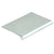Aluminum Drawer Pull, 3