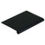 Aluminum Drawer Pull, 3