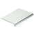 Aluminum Drawer Pull, 3