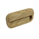 Atwood Oak Pull