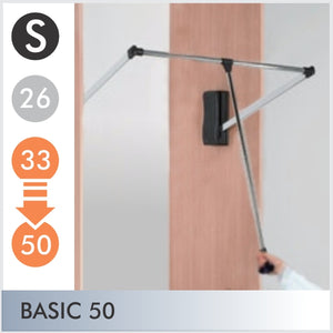 Basic50_WardrobeLIft