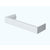 Bradford Pull, Aluminum, 224 mm AC1222-224-A