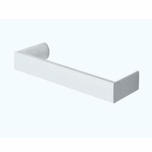 Bradford Pull, Aluminum, 288 mm AC1222-288-A