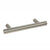 CC01-05-320, Bar Pull, Stainless Steel, 320 mm