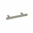 CC01-BP3416-SS, Bar Pull, Stainless Steel, 416 mm