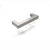 CC01-AS51-192, Auburn Pull, Stainless Steel 192mm