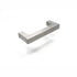CC01-AS51-192, Auburn Pull, Stainless Steel 192mm