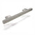 CC01-AS52-96, Kyoto Pull, Stainless Steel 96mm