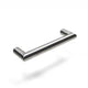 CC01-AS53-128, Chesapeake Pull, Stainless Steel, 128 mm