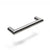 CC01-AS53-192, Chesapeake Pull, Stainless Steel, 192 mm
