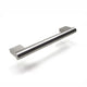 CC01-54-96, Modena Pull, Stainless Steel 96mm