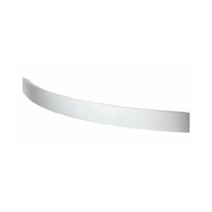 CC01-AC2134-224, Santiago Pull, Aluminum, 224 mm