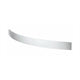CC01-AC2134-224, Santiago Pull, Aluminum, 224 mm