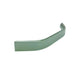 CC01-AC2137-160-SS, Bow Handle Angled, 160mm