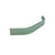 CC01-AC2137-192-SS, Bow Handle Angled, 192mm