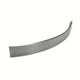 CC01-AC2138-128-SS, Bow Handle, 128mm
