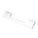 CC01-AC3901-480, Clermont Pull, Aluminum, 480 mm