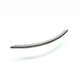 CC01-AP-96, Stainless Arch Pull, 96 mm